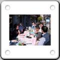 084Resto Honfleur.jpg